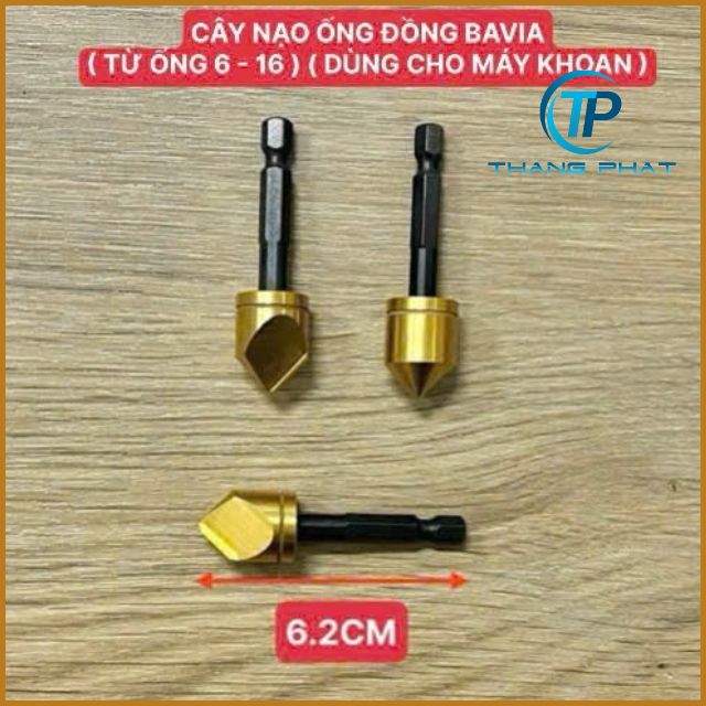 Vì sao phải cạo sạch ba via ống đồng trước khi lắp đặt máy lạnh