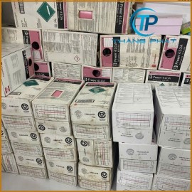 Tại Sao Nên Dùng Gas Lạnh R410A Freon USA?