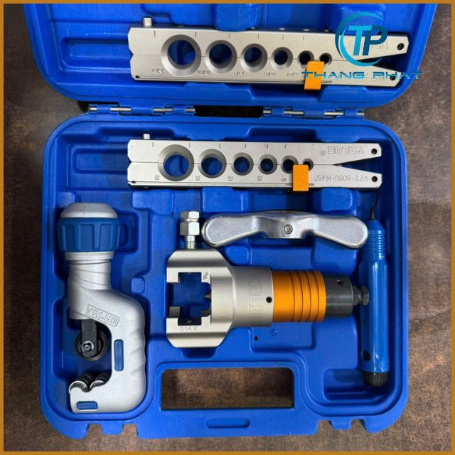 Bộ loe máy , lã ống đồng VALUE chính hãng VFT-808E -MIS 